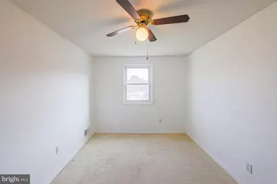 1021 Foxchase Lane, Essex, MD 21221 - Photo 26