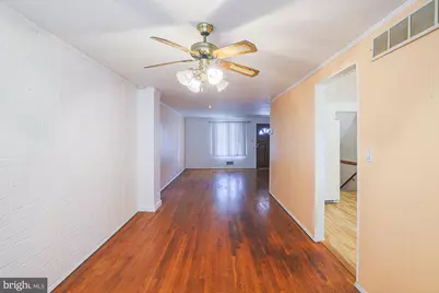 1021 Foxchase Lane, Essex, MD 21221 - Photo 12
