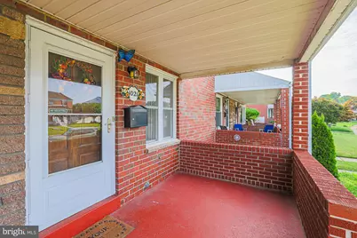 1021 Foxchase Lane, Essex, MD 21221 - Photo 6