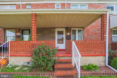1021 Foxchase Lane, Essex, MD 21221 - Photo 4