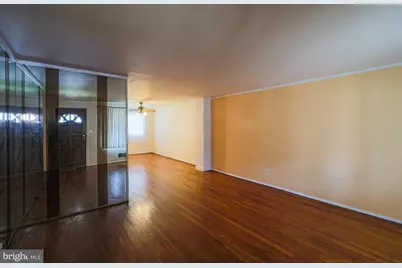 1021 Foxchase Lane, Essex, MD 21221 - Photo 10