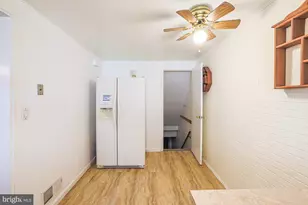 1021 Foxchase Ln, Essex, MD 21221 - Photo 20
