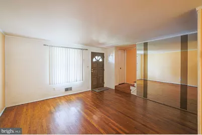 1021 Foxchase Lane, Essex, MD 21221 - Photo 8