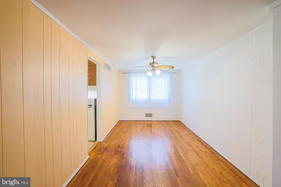 1021 Foxchase Lane, Essex, MD 21221 - Photo 14