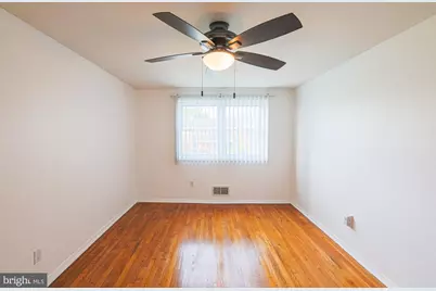 1021 Foxchase Lane, Essex, MD 21221 - Photo 24