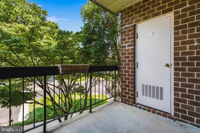 9 Mullingar Court #201, Lutherville Timonium, MD 21093 - Photo 32