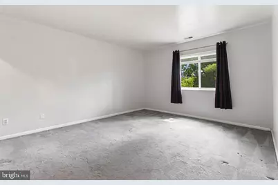 9 Mullingar Court #201, Lutherville Timonium, MD 21093 - Photo 18