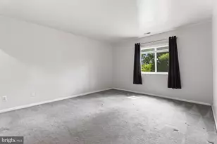 9 Mullingar Ct, Lutherville Timonium, MD 21093 - Photo 18