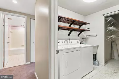 9 Mullingar Court #201, Lutherville Timonium, MD 21093 - Photo 30