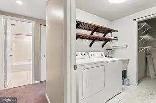 9 Mullingar Ct, Lutherville Timonium, MD 21093 - Photo 30