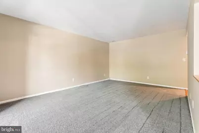 9 Mullingar Court #201, Lutherville Timonium, MD 21093 - Photo 12