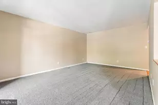 9 Mullingar Ct, Lutherville Timonium, MD 21093 - Photo 12