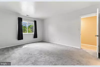 9 Mullingar Court #201, Lutherville Timonium, MD 21093 - Photo 20