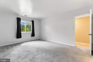 9 Mullingar Ct, Lutherville Timonium, MD 21093 - Photo 20