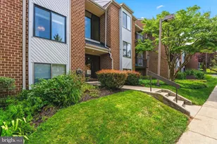 9 Mullingar Ct, Lutherville Timonium, MD 21093 - Photo 1