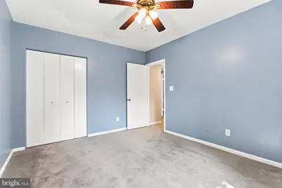 9 Mullingar Court #201, Lutherville Timonium, MD 21093 - Photo 26