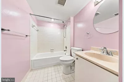 9 Mullingar Court #201, Lutherville Timonium, MD 21093 - Photo 28