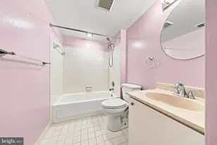 9 Mullingar Ct, Lutherville Timonium, MD 21093 - Photo 28