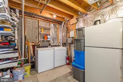 5303 Abbeywood Court, Baltimore, MD 21237 - Photo 26