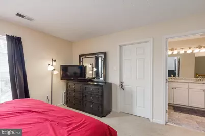 5303 Abbeywood Court, Baltimore, MD 21237 - Photo 2