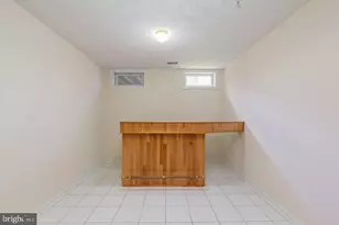 5303 Abbeywood Ct, Baltimore, MD 21237 - Photo 8