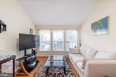 5303 Abbeywood Court, Baltimore, MD 21237 - Photo 8