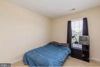 5303 Abbeywood Court, Baltimore, MD 21237 - Photo 12