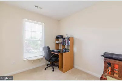 5303 Abbeywood Court, Baltimore, MD 21237 - Photo 10