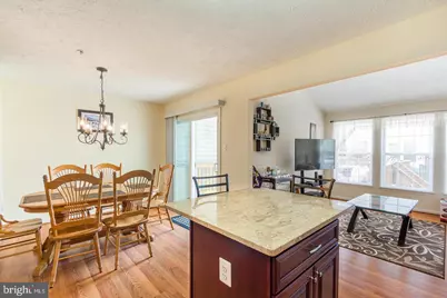 5303 Abbeywood Court, Baltimore, MD 21237 - Photo 18