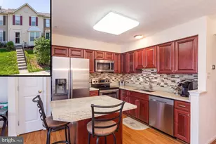 5303 Abbeywood Ct, Baltimore, MD 21237 - Photo 1