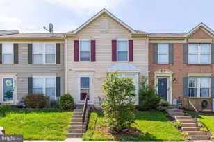 5303 Abbeywood Ct, Baltimore, MD 21237 - Photo 12