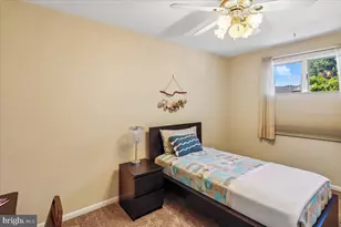 146 Holly Cir, Baltimore, MD 21221 - Photo 18