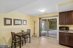 146 Holly Cir, Baltimore, MD 21221 - Photo 26