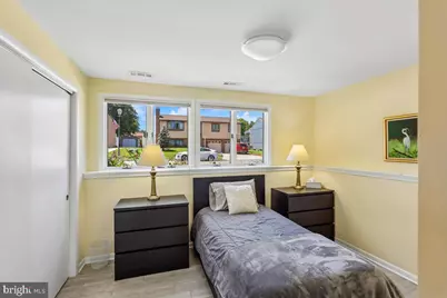 146 Holly Circle, Baltimore, MD 21221 - Photo 28