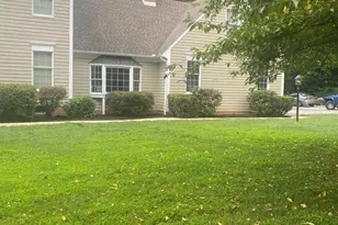 37 Bee Tree Mill Ct, Parkton, MD 21120 - Photo 2