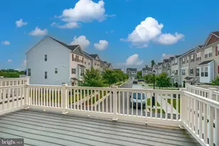11129 Reisterstown Rd, Owings Mills, MD 21117 - Photo 14