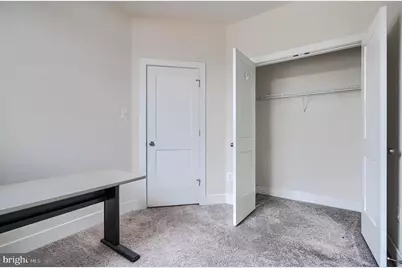11129 Reisterstown Rd, Owings Mills, MD 21117 - Photo 18