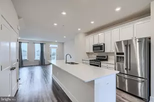 11129 Reisterstown Rd, Owings Mills, MD 21117 - Photo 10
