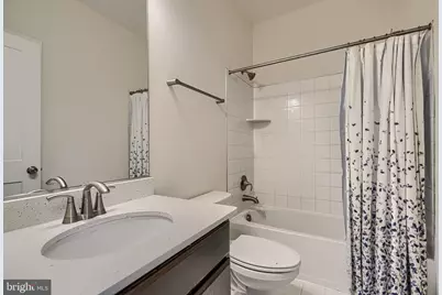 11129 Reisterstown Rd, Owings Mills, MD 21117 - Photo 20