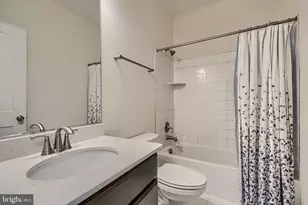 11129 Reisterstown Rd, Owings Mills, MD 21117 - Photo 20
