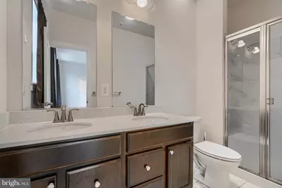 11129 Reisterstown Rd, Owings Mills, MD 21117 - Photo 26