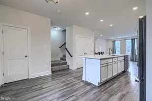 11129 Reisterstown Rd, Owings Mills, MD 21117 - Photo 12