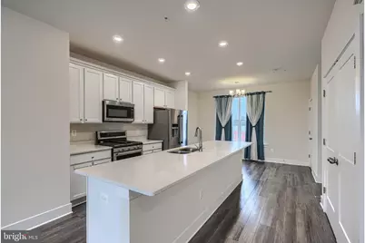 11129 Reisterstown Rd, Owings Mills, MD 21117 - Photo 6