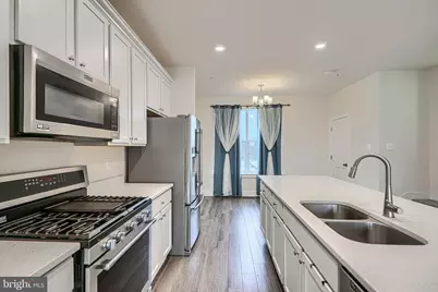 11129 Reisterstown Rd, Owings Mills, MD 21117 - Photo 8
