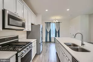 11129 Reisterstown Rd, Owings Mills, MD 21117 - Photo 8