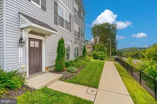 11129 Reisterstown Rd, Owings Mills, MD 21117 - Photo 2