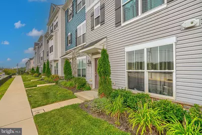 11129 Reisterstown Rd, Owings Mills, MD 21117 - Photo 1
