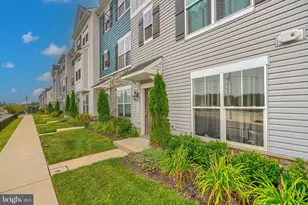 11129 Reisterstown Rd, Owings Mills, MD 21117 - Photo 1