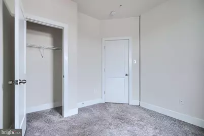 11129 Reisterstown Rd, Owings Mills, MD 21117 - Photo 16