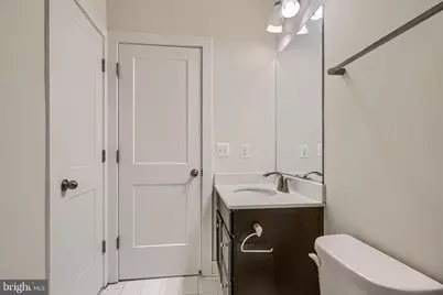 11129 Reisterstown Rd, Owings Mills, MD 21117 - Photo 22
